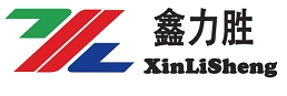 Cina Xiamen XinLiSheng Enterprise (I/E) Co.,Ltd
