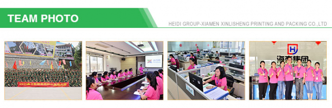 Tag Perbaikan Kustom Tahan Air Tag Merah Putih Tidak Berfungsi 0