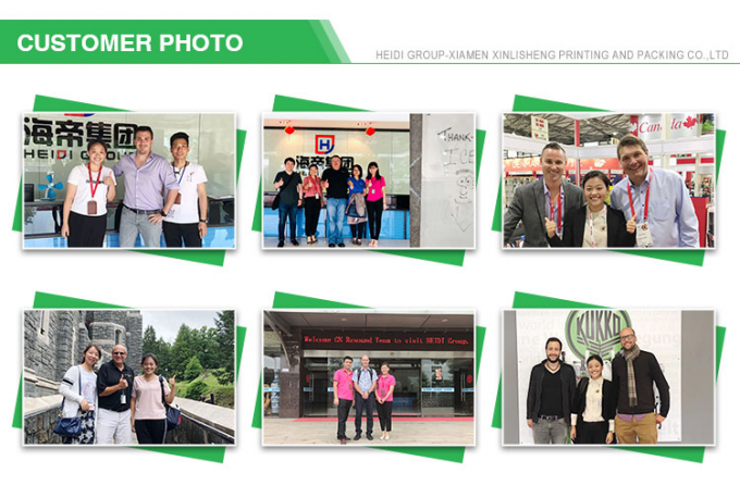 Tag Perbaikan Kustom Tahan Air Tag Merah Putih Tidak Berfungsi 1