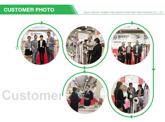 Tag Perbaikan Kustom Tahan Air Tag Merah Putih Tidak Berfungsi 2