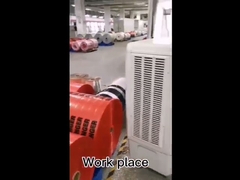 Custom Printed Barrier Tape Accident Prevention Warning Tape Any Size