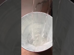 Lapisan drum XLS35KT77