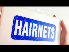 3-7 Hari Pengiriman Kotak Akrilik Plastik Khusus