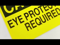 Tanda peringatan 20240920