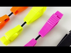 Klip Sarung Tangan Custom