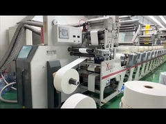 penyesuaian tag berkualitas tinggi