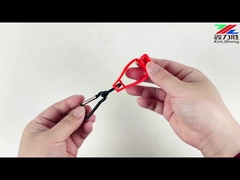 Klip sarung tangan-20250318