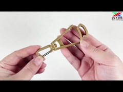 Klip sarung tangan 20250319