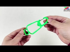 Klip sarung tangan 20250320