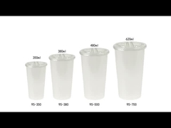 Cangkir teh susu-20250731