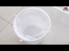 Kantong Liner-20250828