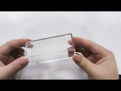 Kotak akrilik-20251204