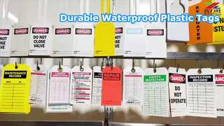 Label plastik-20260109