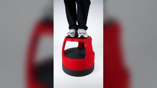 Langkah Mekar, Kemuliaan Meningkat.