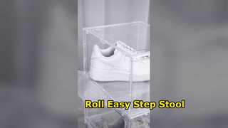 Kotak akrilik-20260319