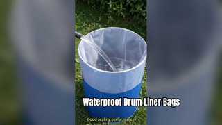 Tas drum liner-20260319